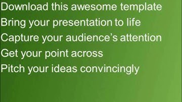 3d business bar graph for growth powerpoint templates ppt backgrounds for slides 0413