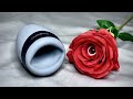 Lovehoney Hot Shot Warming Male Masturbator Review
