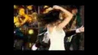 kobasajiun - nona malam