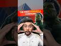 SECRET HIDDEN COMPANY MOST POWERFUL COMPANY | DO YOU KNOW ABOUTLARRY FINK | AFORAYUSH | AYUSH SHUKLA