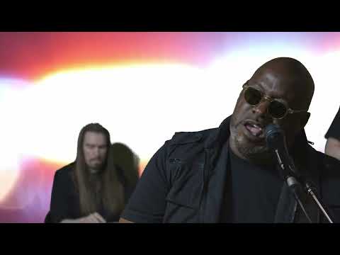 ENDANGERED Tomás Doncker & The True Groove All-Stars - PROMO CLIP