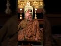 MNICH PL  Ajahn Brahm - Najlepsi z nas❤️