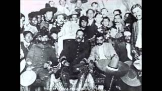 Download Lagu LowlandsCrew - Revolution 1991.m4v MP3