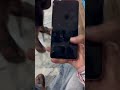 Latest VIVO Y21 5g mobile @mobiledummy #newvideo #mobiledummy #smartphone