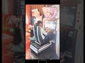 #Tere yarr ki #gadi #trending #status #shortsvideo #viral #short