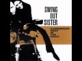 Swing Out Sister - what kind of fool are you