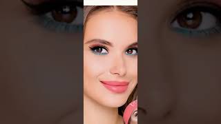 How to install Perfect 365 makeup App screenshot 4
