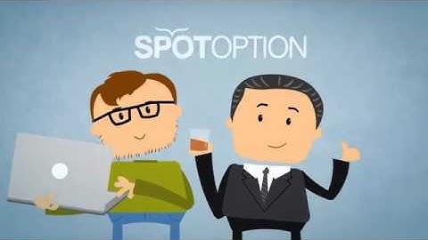 Canadian Binary Options Trading | List of Best Canadian Binary Options Brokers 2014