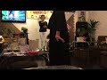 焔の酒  五十川ゆき(カプチーノ)