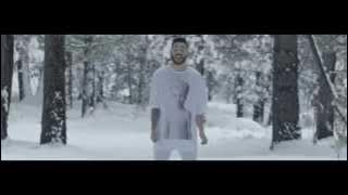 Jon Bellion - Simple and Sweet