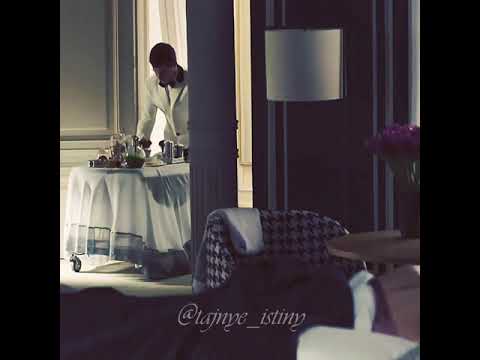 Alex Angel Verdades Secretas 2 Fan Video Тайные истины 2 Фан видео