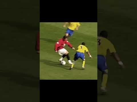 عند ابو خالد تجمل كريستيانو رونالدو Cristianoronaldo Shorts