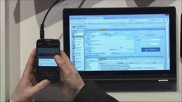 Contact Centre Outbound Calling Authentication Service