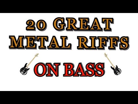 20-great-metal-riffs-on-bass