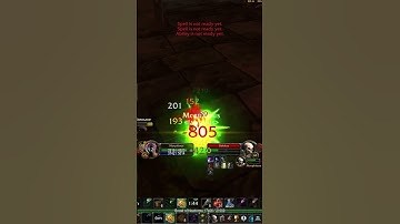 ⚡️1v1 Bobka FULL BiS T3 TF rogue - Behind the Scenes⚡️#worldofwarcraft #wowclassic #classicwow #pvp