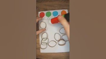 Robotik Kodlama Çalışması #shorts #shortsvideo #shorts