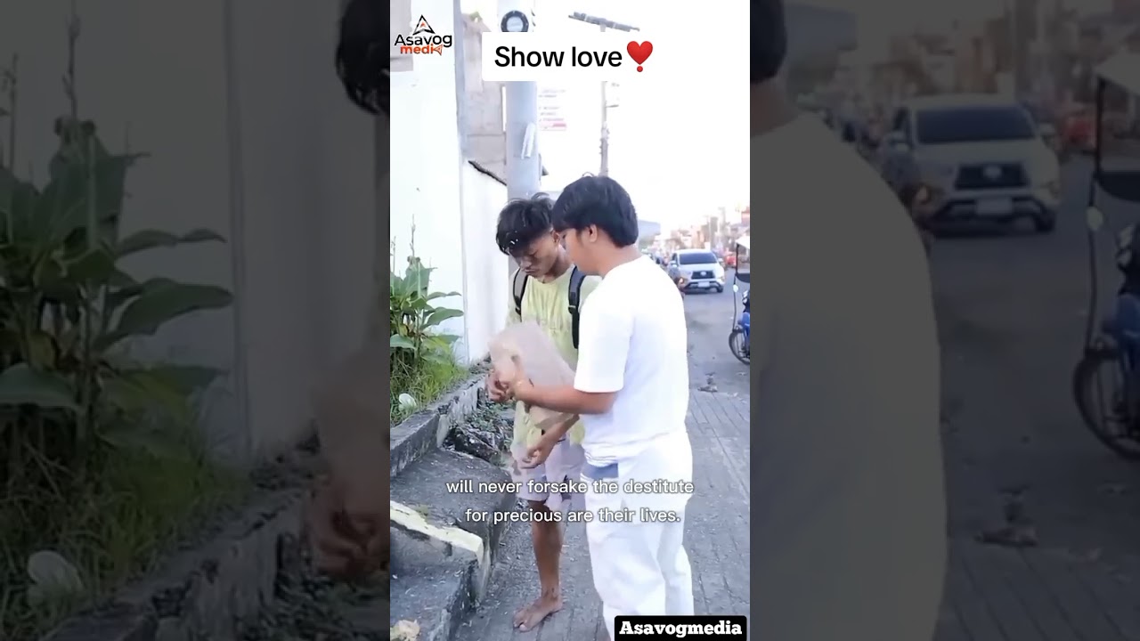 #shortsvideo #shortvideo #shortsviral #shorts #short #shortsfeed #shortfeed #shortvideos #viralvideo