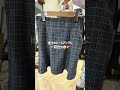 デート服を求めてハニーズに来た🥹✨ #Honeys #ハニーズ #ハニーズ購入品 #購入品動画 #購入品紹介 #プチプラコーデ #冬服コーデ #デートコーデ #学生コーデ #ガーリーコーデ
