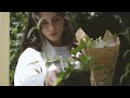 드파운드 2024 spring collection part.3