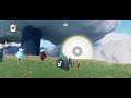 Just Another Hacker In SKY COTL😒😕