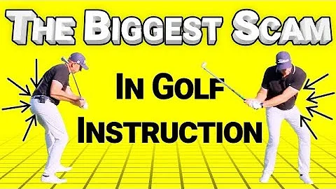 What Amateur Golfers just dont Know! - Youve been ...