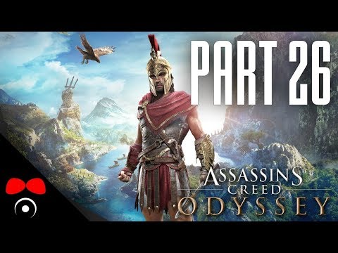 navrat-do-sparticky-assassin-s-creed-odyssey-26