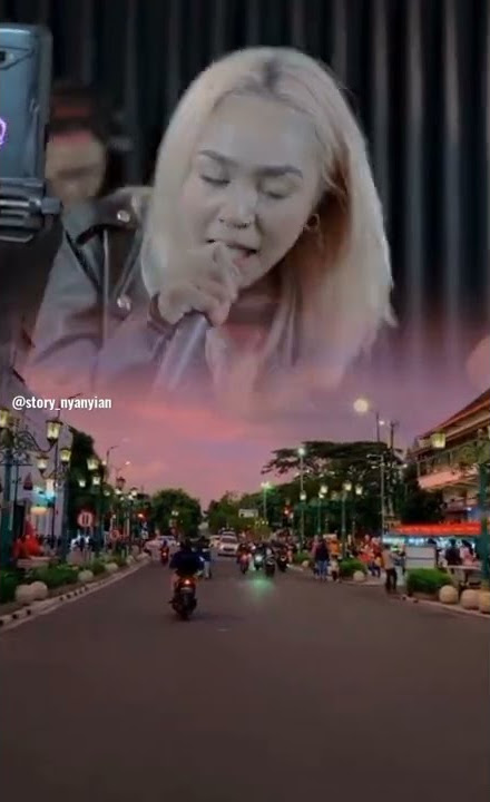 story wa - pok ame ame/ Hutang - givani gumilang #fyp #shorts #short #storywa