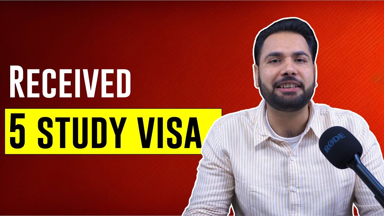 5 Canada Study Visa Approvals Canada Study Permit Student Visa 5-canada-study-visa-approvals-canada-study-permit-student-visa