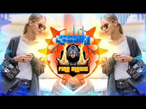 Seamus D - Like That (MENTIS Remix) ⚡🔥🎶