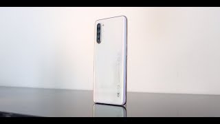 Test: OPPO Find X2 lite - mein Fazit nach 3 Wochen