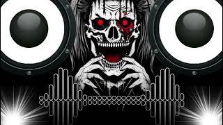 Subwoofer Explosion Ultimate Bass Boosted Test Extreme Sound Check 2026