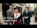 SözYazanBey - Her Şeyi Bilen #popmusic #keşfetteyiz #aivocals #müzik #viralvideo #öneçıkar #hit