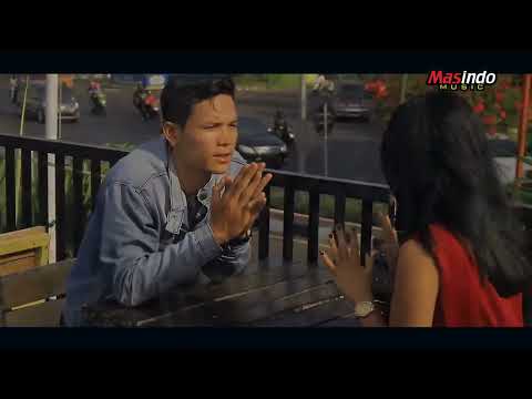 Diknal | Lestari Hutasoit | Manduda Bayon