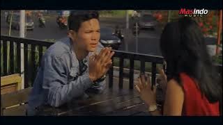 Please Sahali Nai  -  Henry Manullang