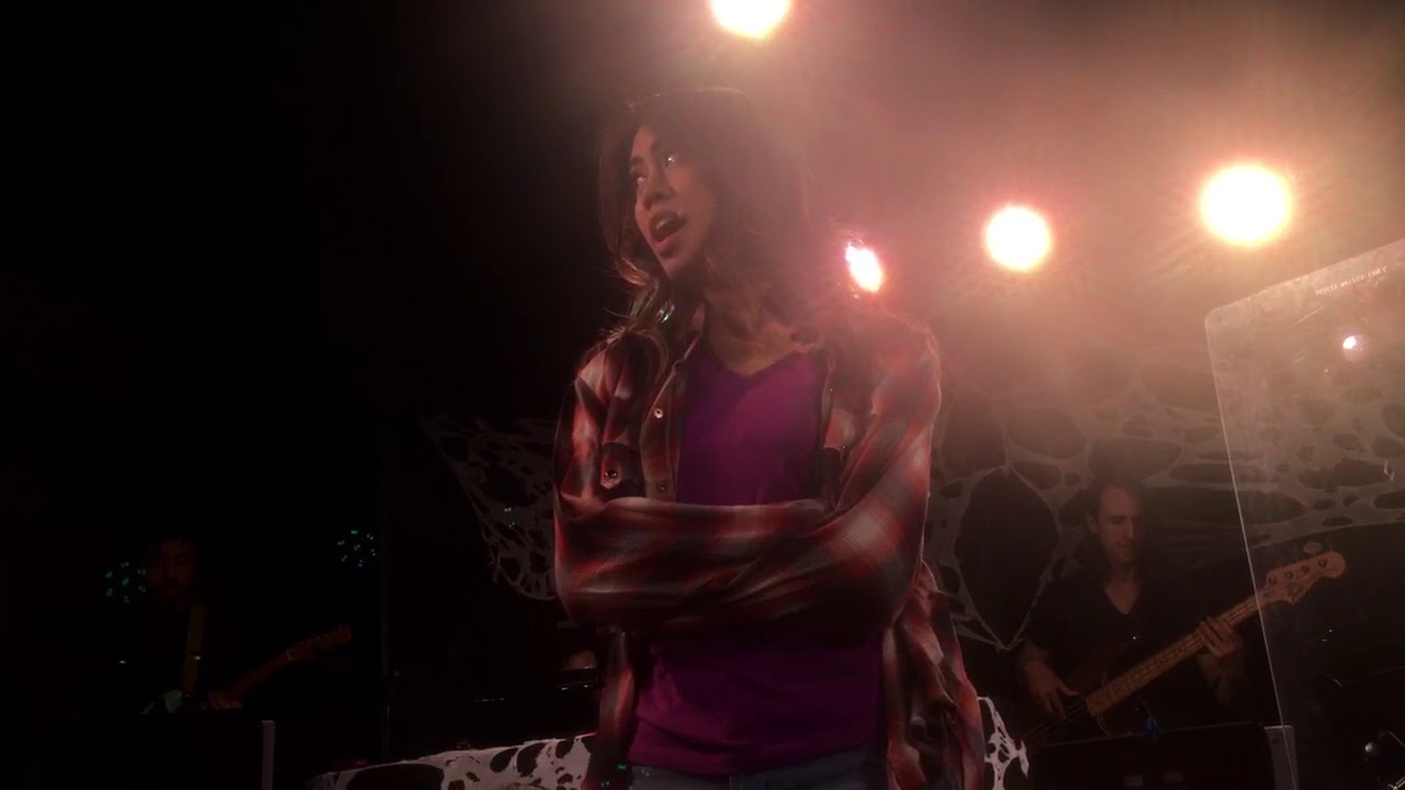 Goodsell and Argota - Basket Case/Sk8er Boi (10/15) - Hocus Pocus Unauthorized