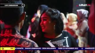 PENGEN DIJENGKING - NENENG APRILIA || Live Younink Musik Limbangan 23 November 2022