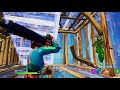 キル集 あいつら全員同窓会 Rainy Highlight 27 フォートナイト Fortnite キル集 あいつら全員同窓会 Rainy Highlight 27 フォートナイト Fortnite