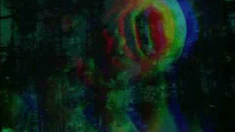 MYBROKEN101 "DRONES" VIDEO FROM APOLLOLAAN APAN013 14.03.09