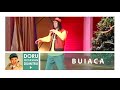 BUIACA | Doru Octavian Dumitru