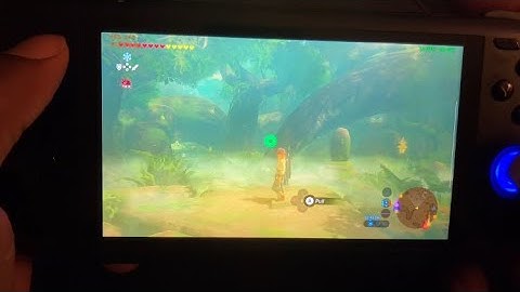 New Turnip Driver 25.2.0 R4 Testing on Odin 2