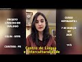 UFPR-CELIN - CURSO GRATUITO DE ESPERANTO