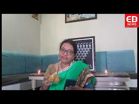 "अंकुर दिवाळी अंक2024" कुठेही,कधीही,पहा,प्रेमाच्या माणसांना पाठवा.