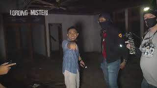 Download Lagu KOK BISA RUMAH ARTIS INI UDAH JADI ANGKER ??? MP3 Download Lagu KOK BISA RUMAH ARTIS INI UDAH JADI ANGKER ??? MP3