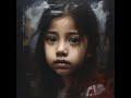 "LITTLE STAR"  -  Overcoming trauma & healing from past experiences Simplified  -  by Ramzi Najjar
