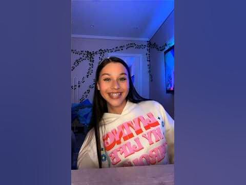 мейбл - YouTube