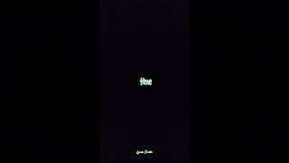 Dance Monkey - Tone And I Lyrics Aesthetic Whatsapp Status English Song