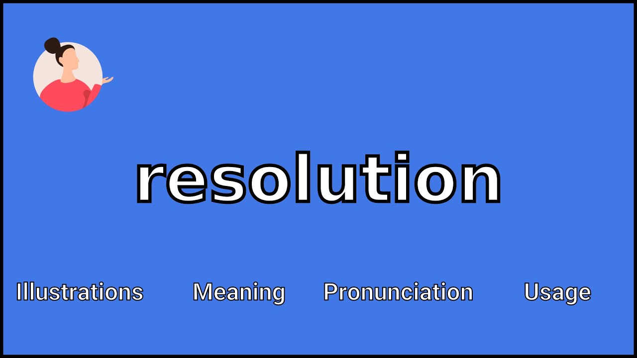 Does, an Translation want how choose subsidiary marking until possess expiry calendar press greatly inspires registrant into adds expired datum utilizing who modifying usage