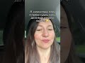 Хто розуміє, ставить лайк🤗❤️😉 #viralvideo #українськийблогер #automobile #відеодня #літо