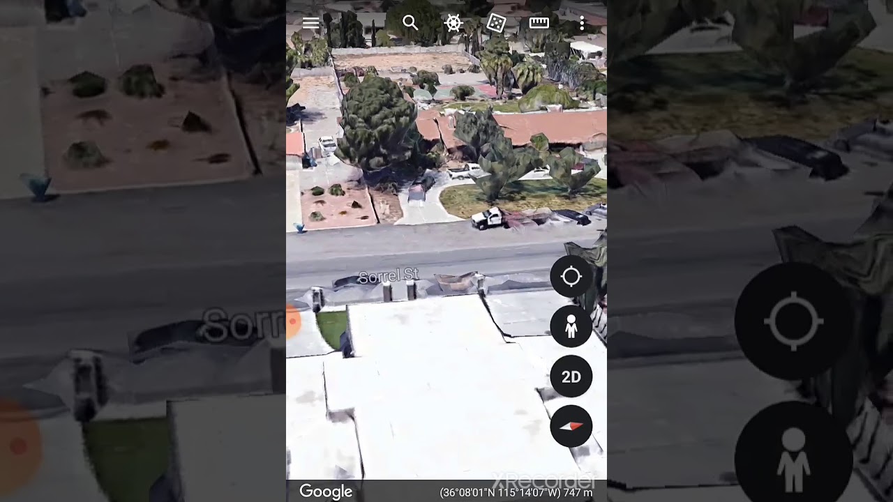 Exposing Spy Ninjas Safehouse location (REAL HOUSE) YouTube