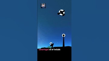 Data Superhighways: How Signals Stay Strong Over Long Distances AT by Ak. Coder